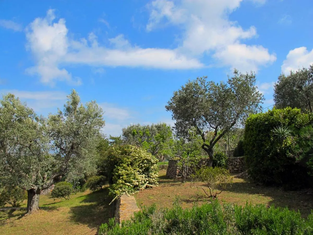 Villa Sveva, Appartamento Vietri, Splendida Vista Mare Porto Santo Stefano  0*, Porto Santo Stefano (Grosseto)