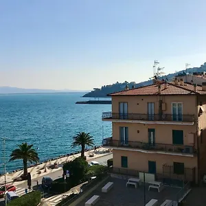 Lilli's House Porto Santo Stefano (Grosseto)