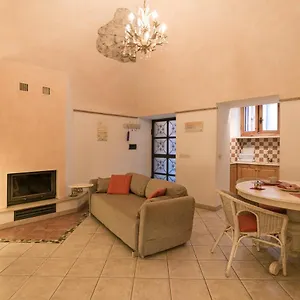 Nice Apartment Porto Santo Stefano (Grosseto)