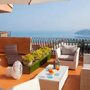 Bike&boat Argentario Hotel