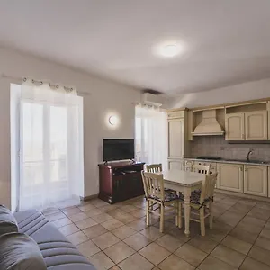 New Porto Santo Stefano (Grosseto)